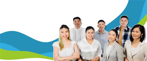 OneBPO – Your No.1 Choice in Offshore Outsourcing.